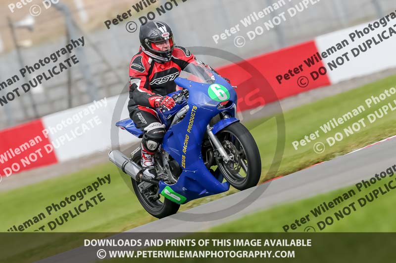 Donington;PJ Motorsport Photography 2020;donington no limits trackday;donington park photographs;donington trackday photographs;no limits trackdays;peter wileman photography;trackday digital images;trackday photos